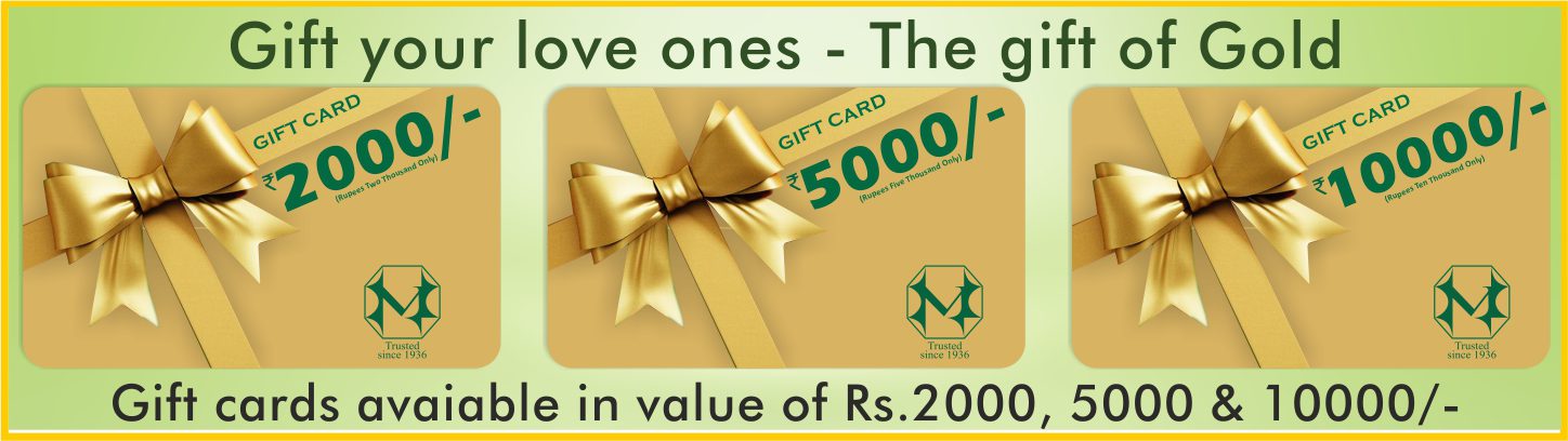 Mujtaba net banner 1