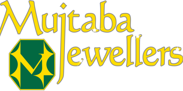 MujtabaLOGO