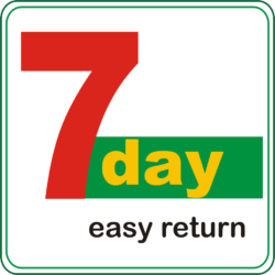 7days-logo 7days-logo