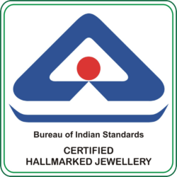 BIS-logo BIS-logo