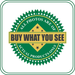 buy-what-u-see-logo buy-what-u-see-logo