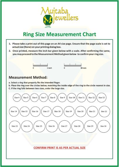 ring guide ring guide