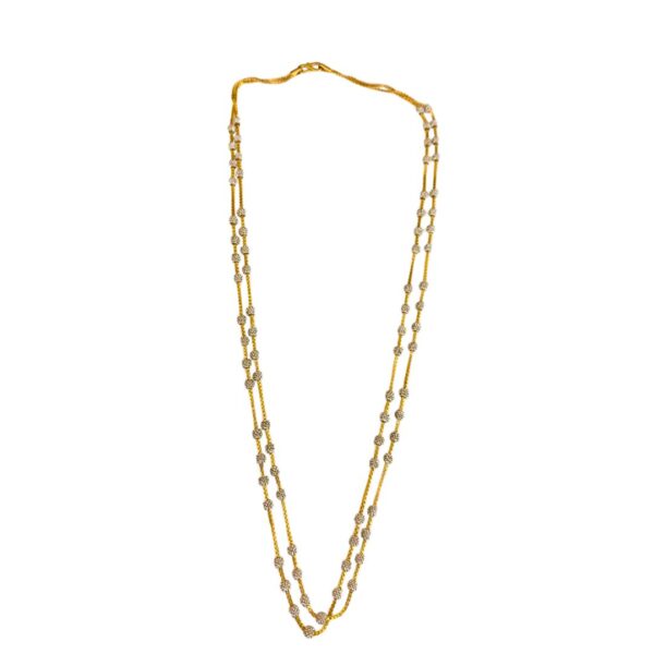 CHAIN