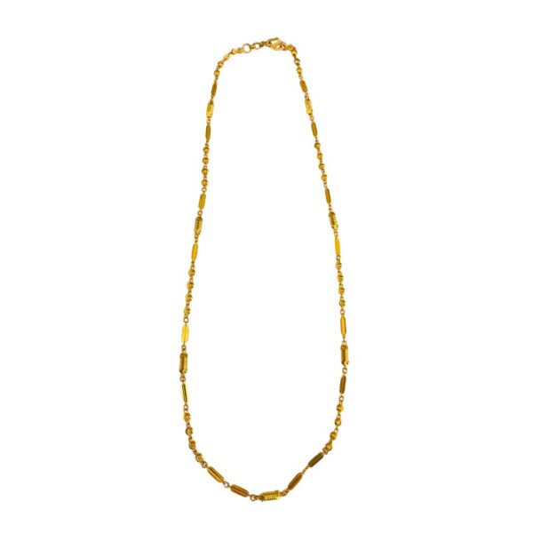 CHAIN