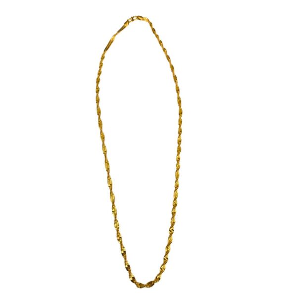 CHAIN