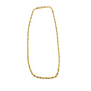 CHAIN