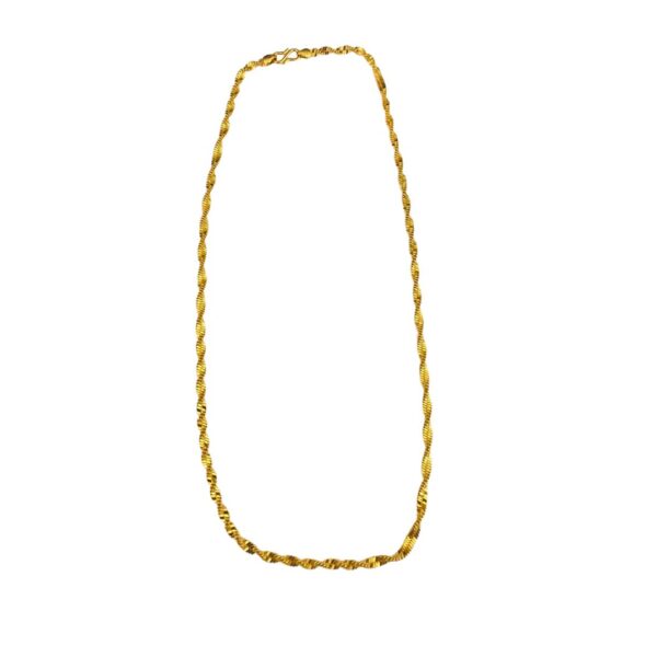 CHAIN