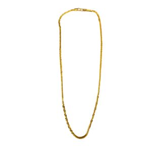 CHAIN