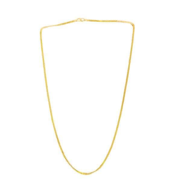 CHAIN