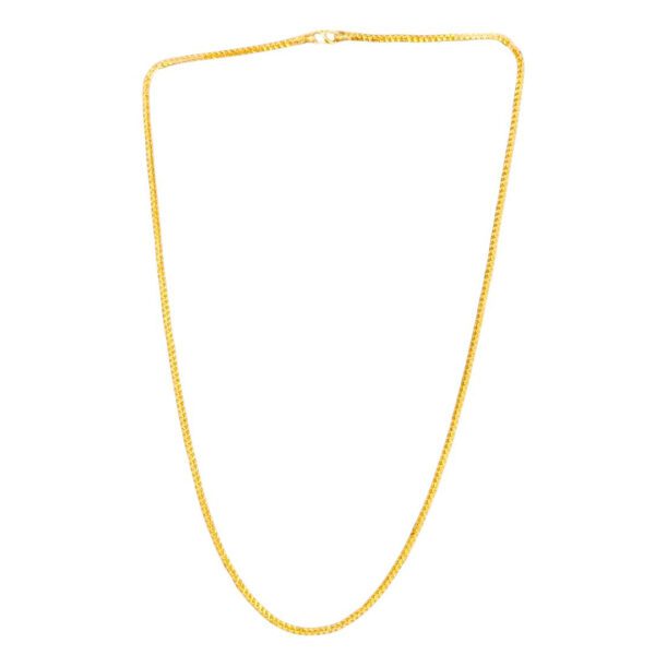 CHAIN