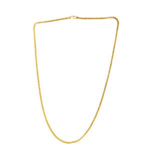 CHAIN