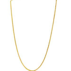 CHAIN
