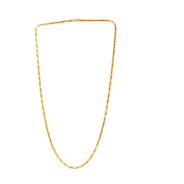 CHAIN