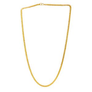 CHAIN