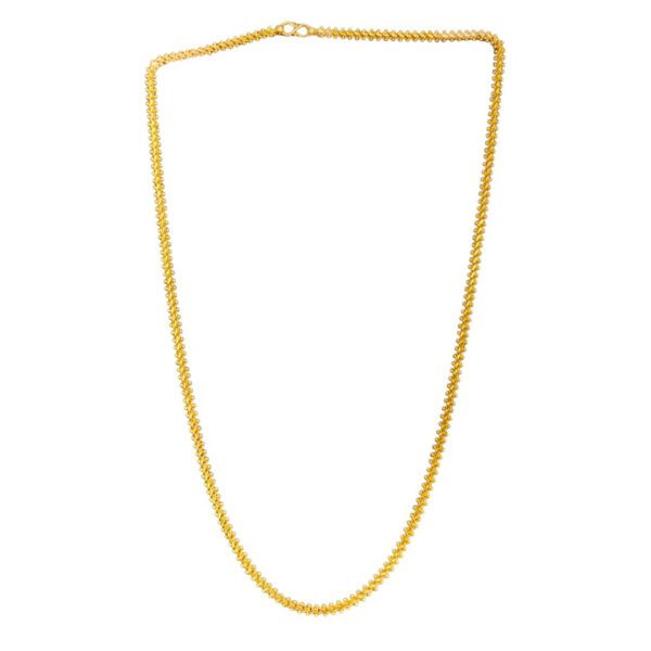 CHAIN