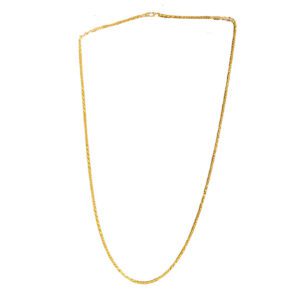 CHAIN
