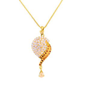 LOCKET