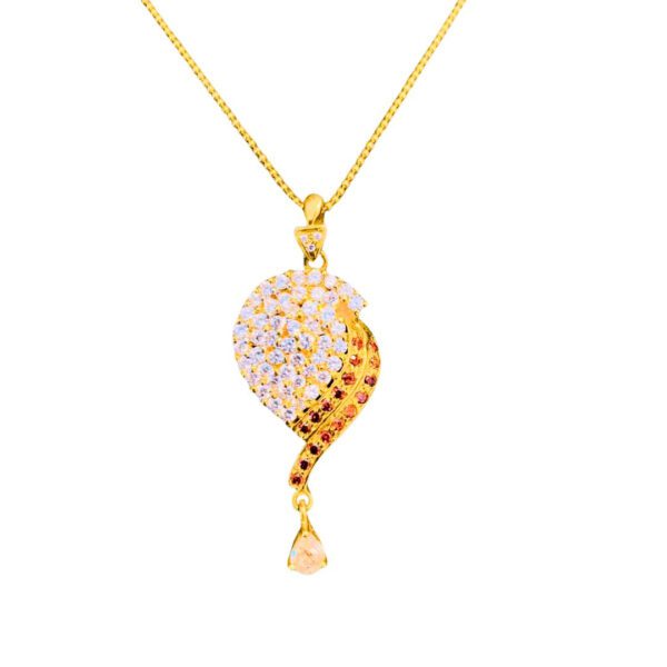 LOCKET