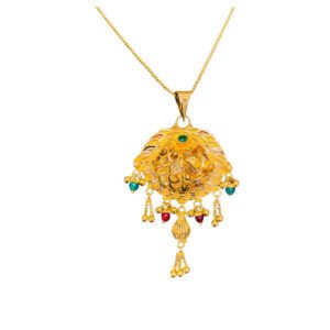 LOCKET