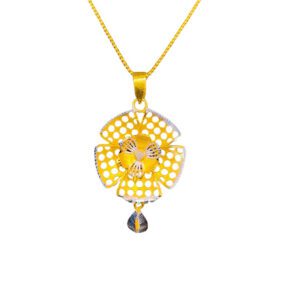 LOCKET