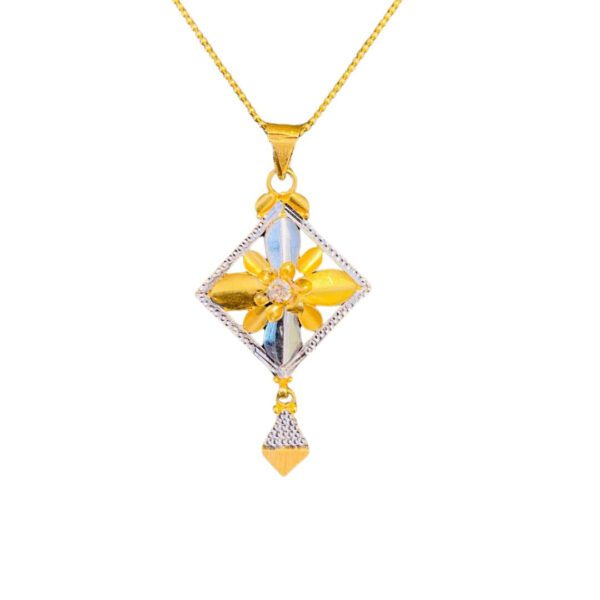 LOCKET