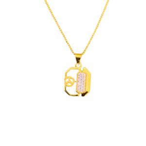 LOCKET