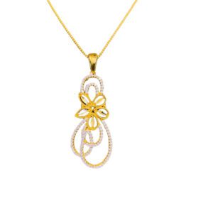 LOCKET