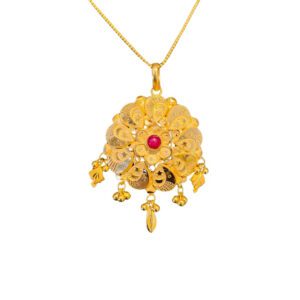 LOCKET