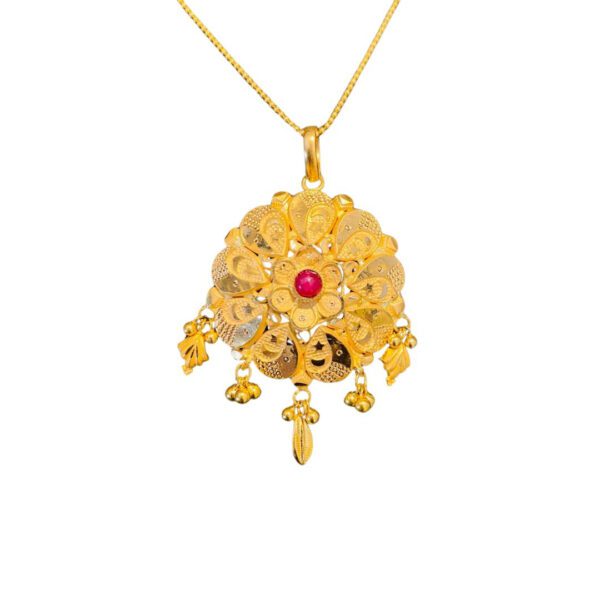 LOCKET