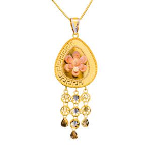 LOCKET