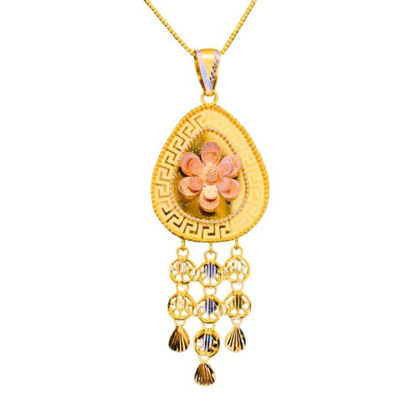LOCKET