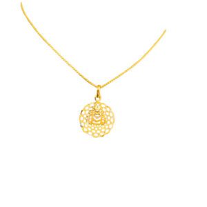 LOCKET