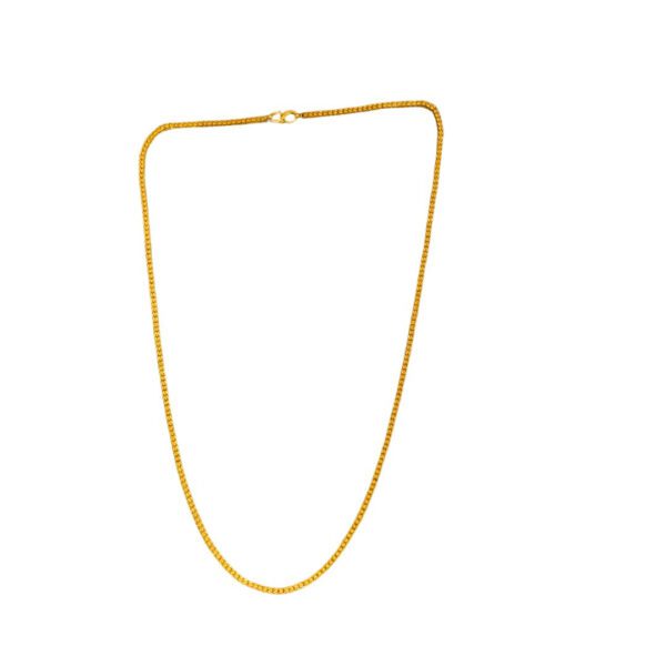 CHAIN