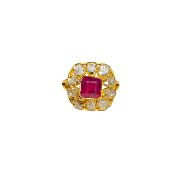 RING
