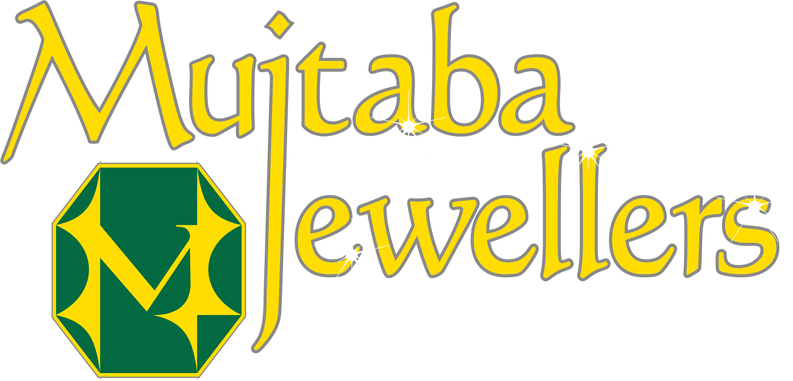 Mujtaba Jewellers