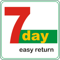 7days-logo