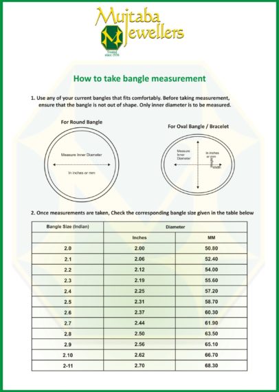 Bangle-Measurement-1