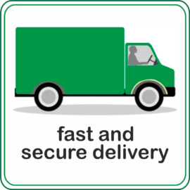 FC-Delivery-logo