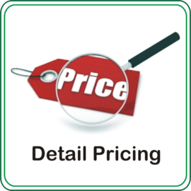Price-logo