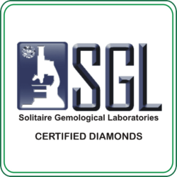 SGL-logo