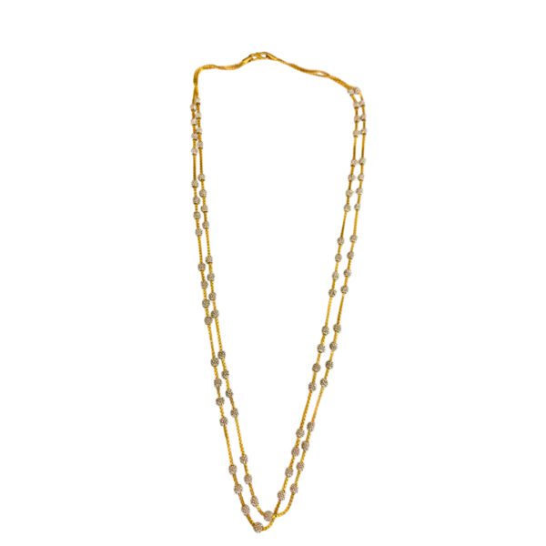 CHAIN