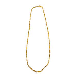 CHAIN