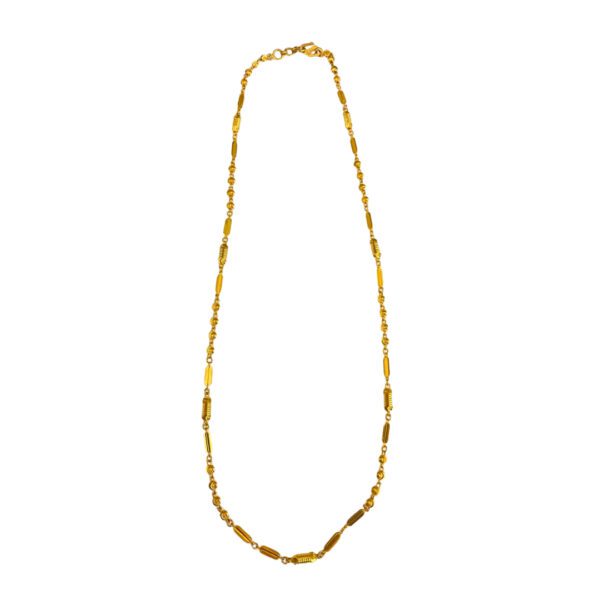 CHAIN