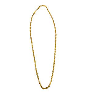 CHAIN