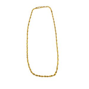 CHAIN
