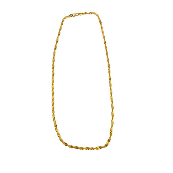 CHAIN