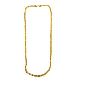 CHAIN