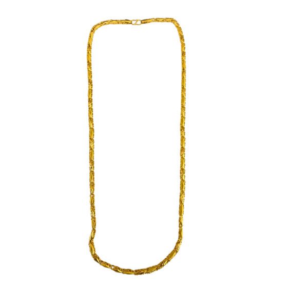 CHAIN