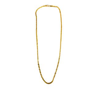 CHAIN