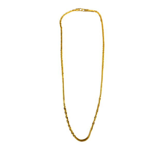 CHAIN